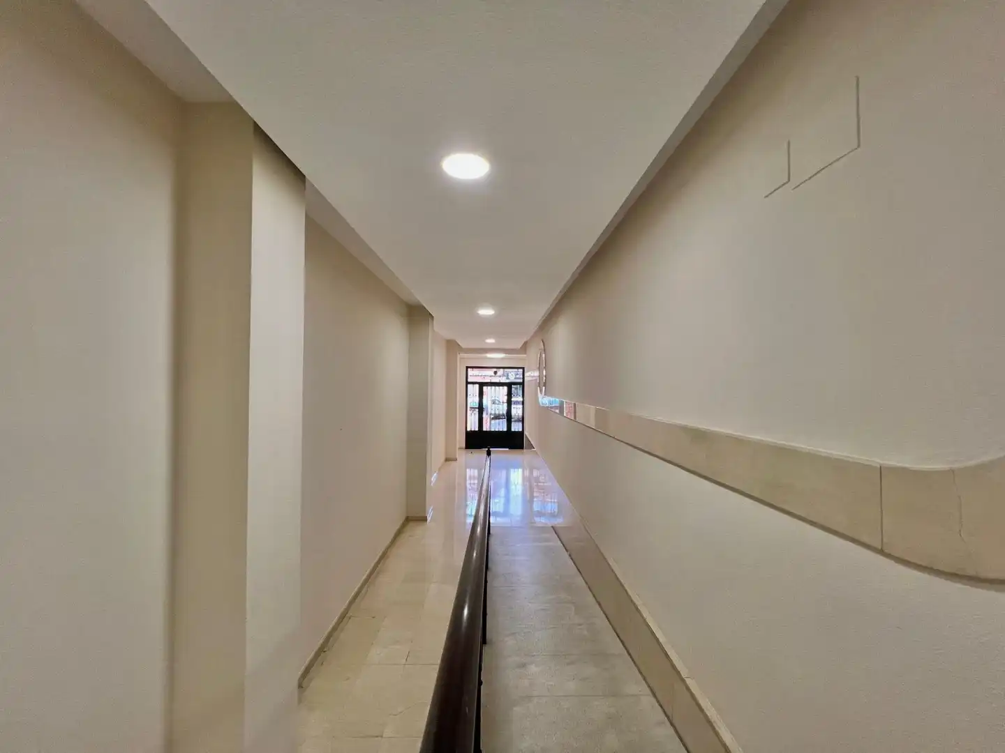Apartment mit Terrasse zum Verkauf in Avenida Avenida Diego Ramírez Pastor, imagen 5