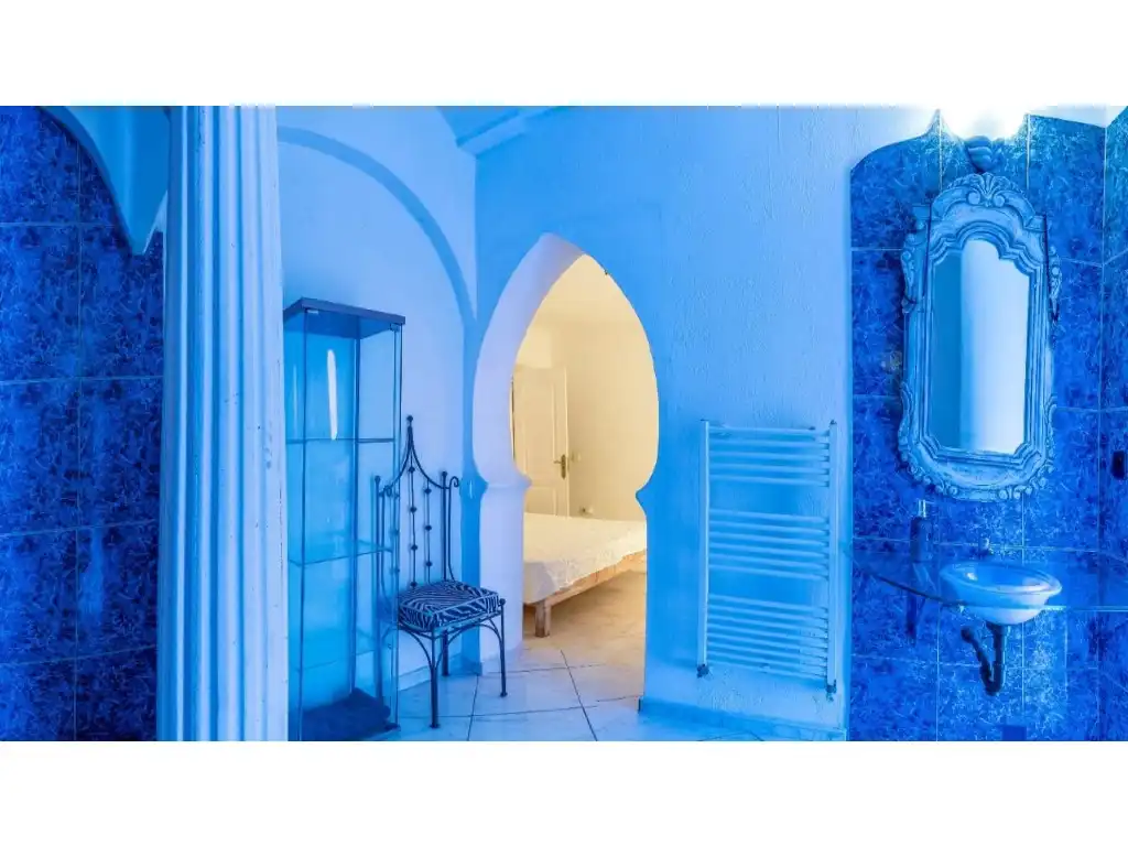 Casa o chalet en venta en Sant Josep de sa Talaia