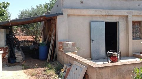 Foto 5 de Casa o chalet en venta en Porreres, Illes Balears