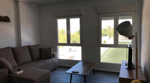Photo 5 of Flat to share in N/a, La Malva-rosa,  Valencia Capital