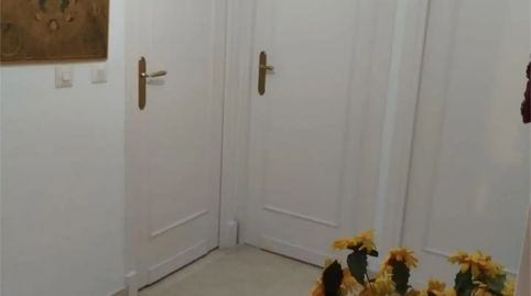 Foto 3 de Piso en venta en Calle Muralla del Mar, 13, Casco Antiguo, Cartagena