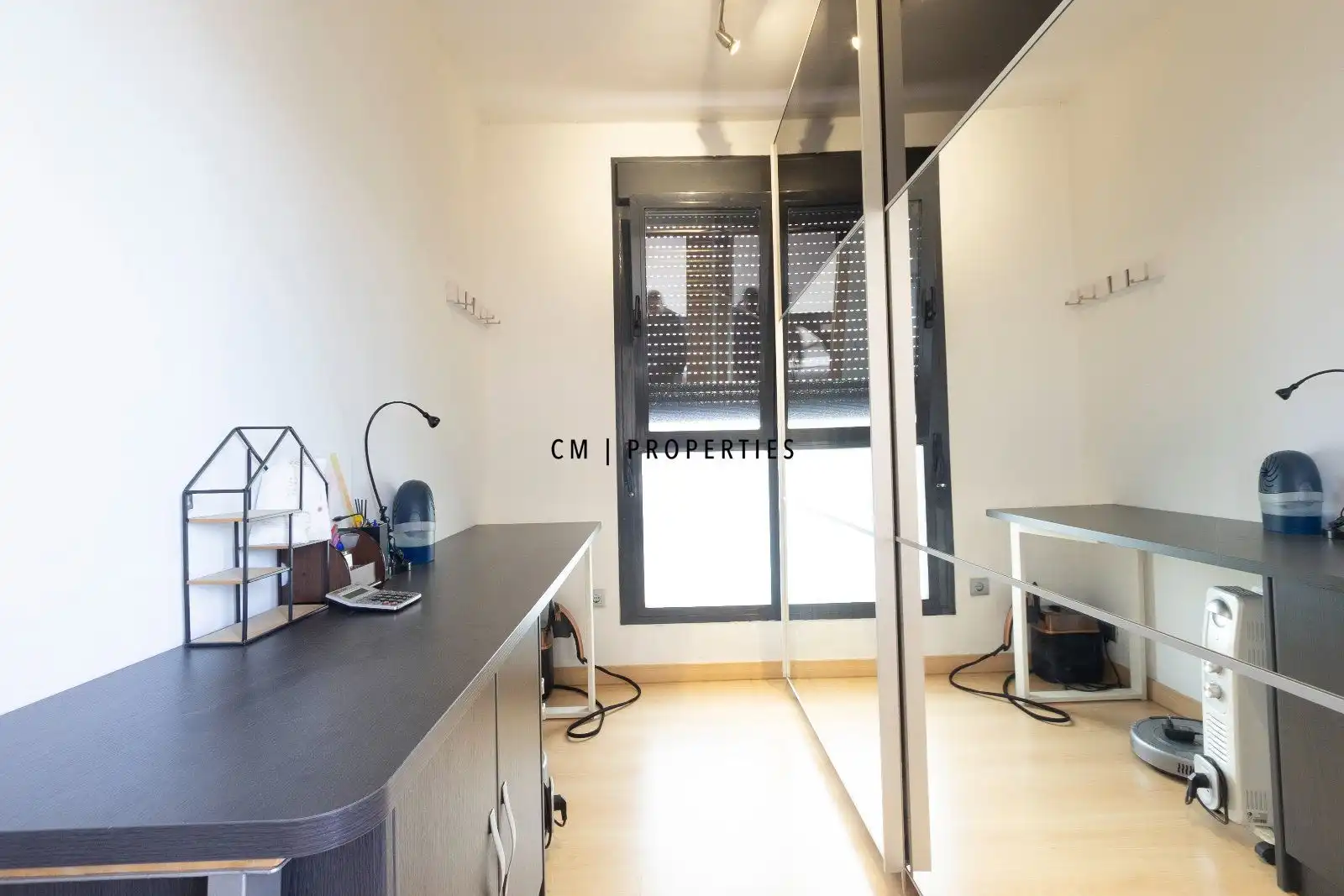 Chalet con terraza en venta en Calle de los tornejos, imagen 41