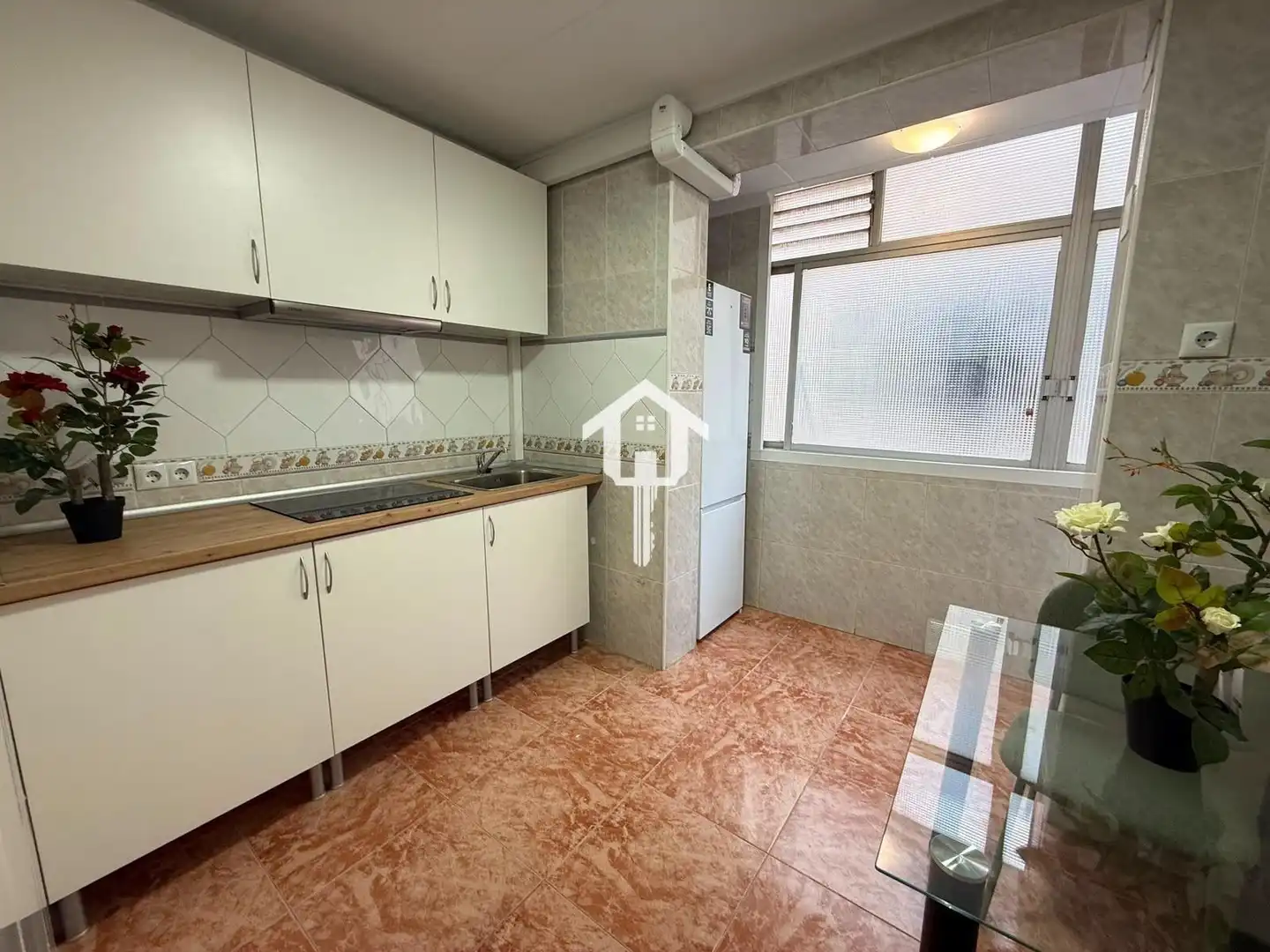 Dúplex con terraza en venta en Calle VILLA DE CHIVA, imagen 4