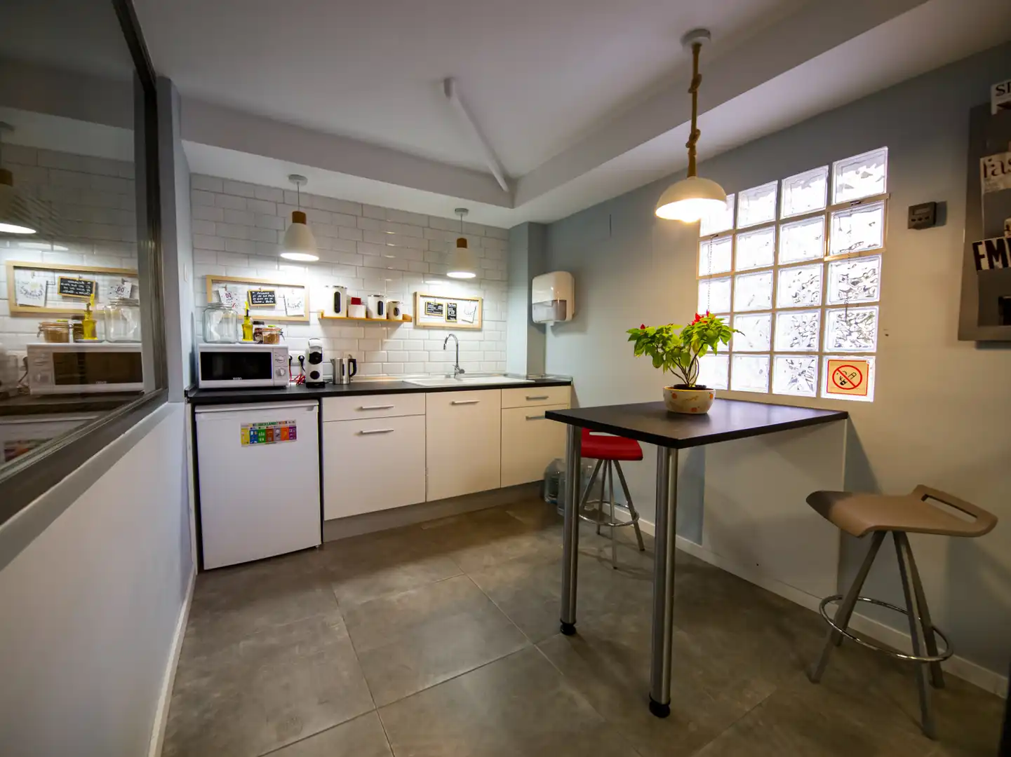 Local comercial en venta en Ibi, imagen 10