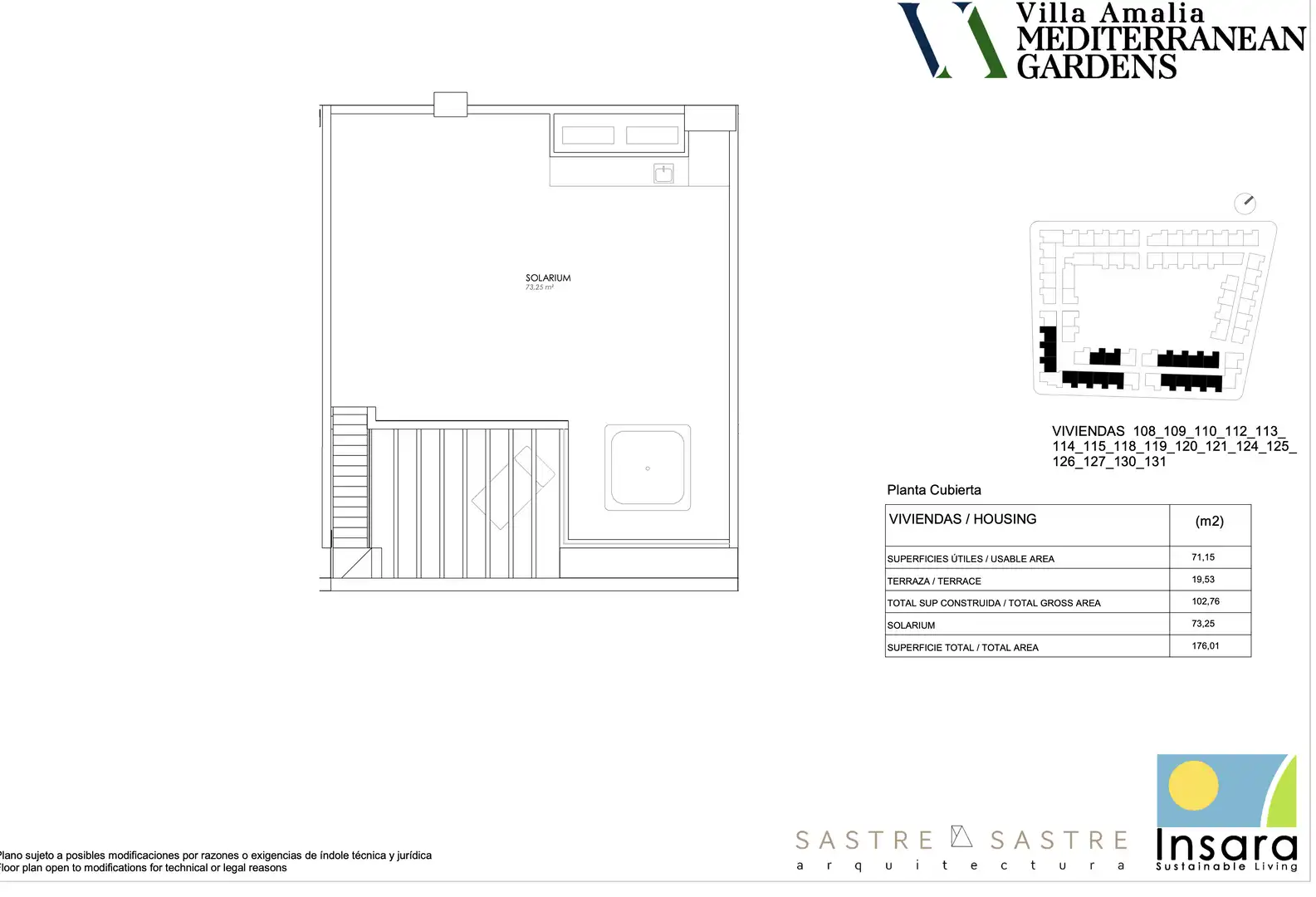 Flat for sale in Torrevieja  with Air Conditioner, Terrace and Storage room