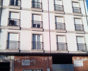 Flat for sale in Rúa Benigno Quiroga, 111, Láncara