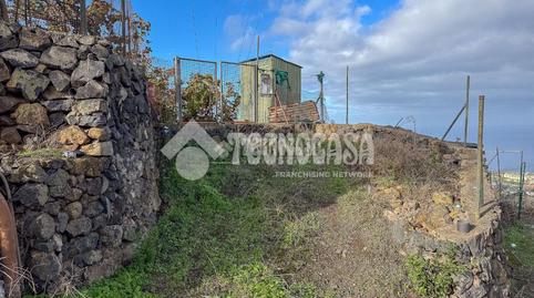 Photo 4 of Land for sale in La Vera - El Farrobillo - Tosca de Ana María, Santa Cruz de Tenerife