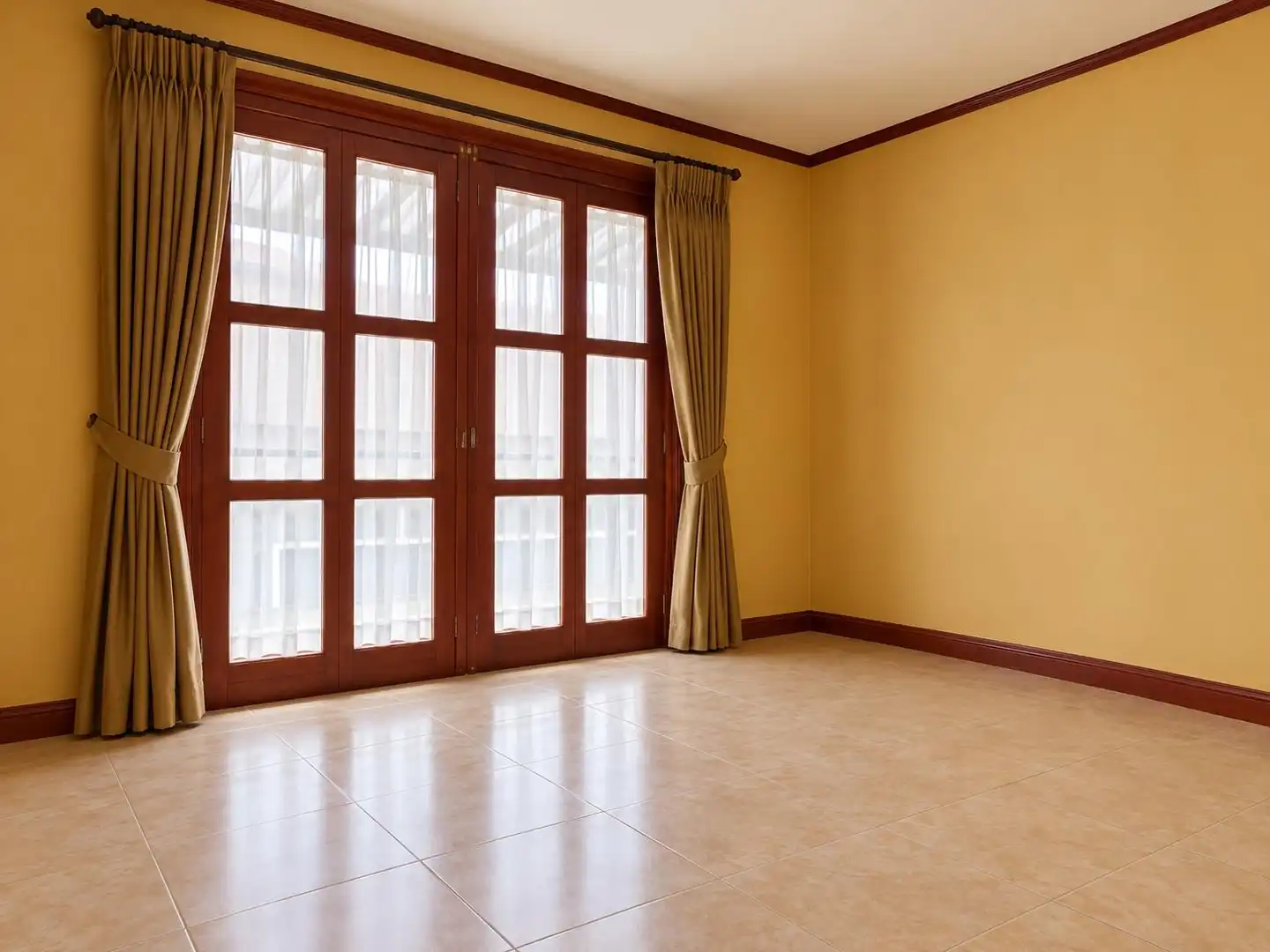 Flat for sale in Playa de Garrucha