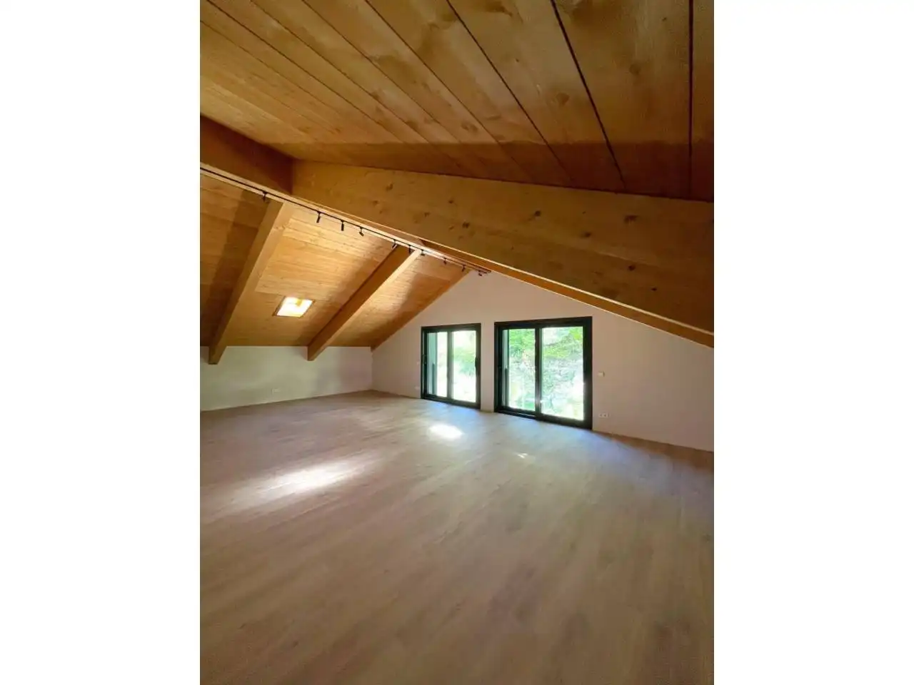 Casa con jardín en venta en L'Aldosa - Anyós, imagen 16