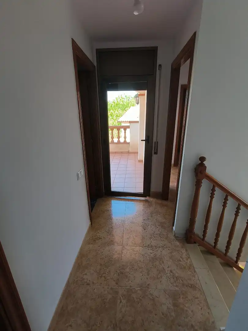 Houses for sale in Roda de Berà, Tarragona