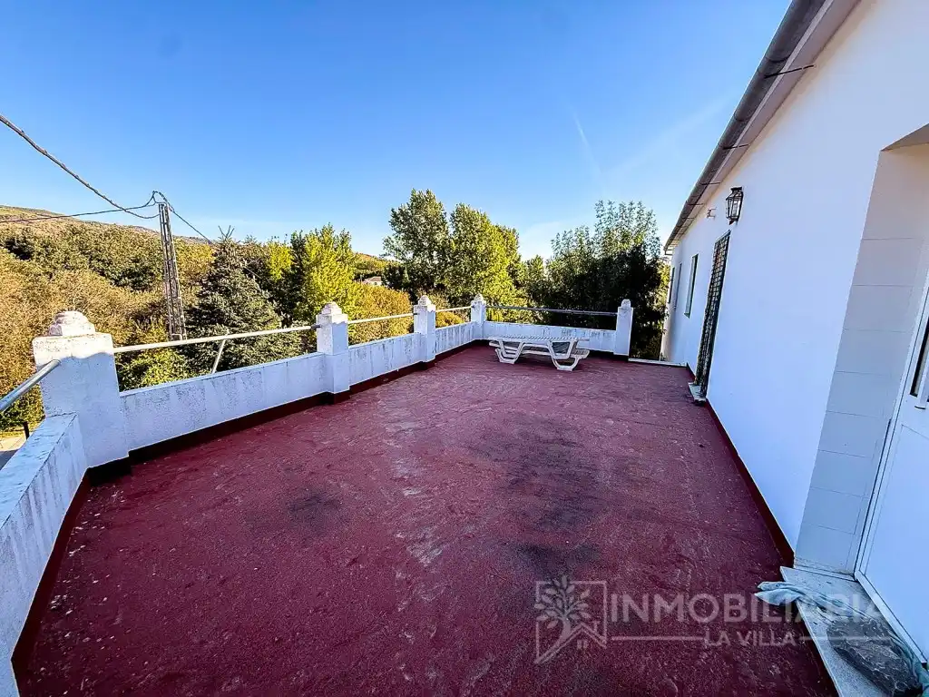 Casa rustica in vendita a Partida Dehesa, imagen 24