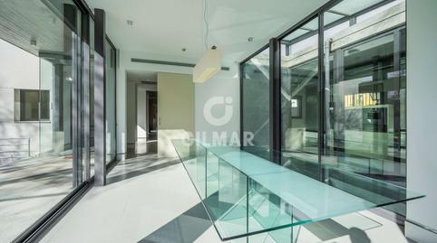 Photo 4 of House or chalet for sale in El Viso, Madrid