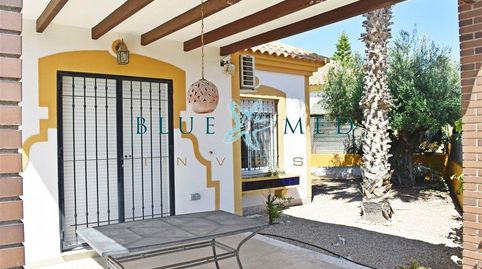 Foto 3 de Casa o chalet en venta en Calle Calle Atalaje, Mazarrón Casco Urbano, Mazarrón