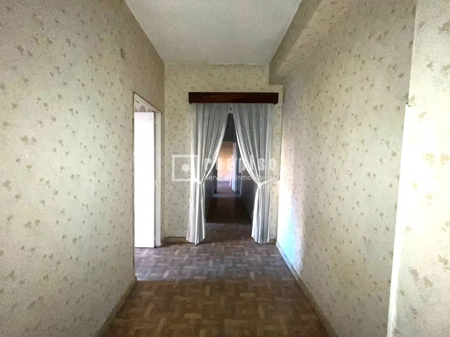 Flat for sale in Carabanchel, imagen 12