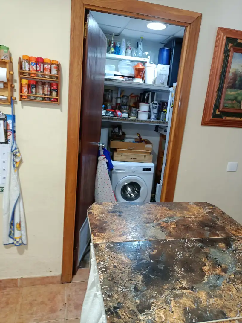 Casa rustica in vendita a Periurbano Oeste - Sierra, imagen 9
