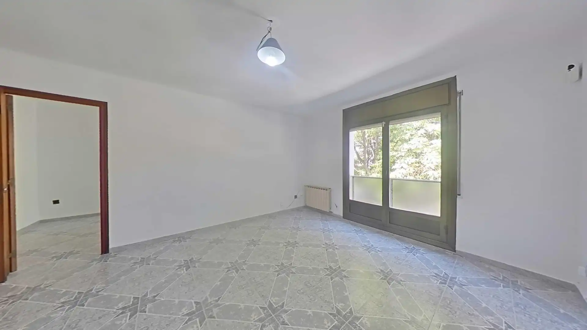 Appartement à vendre à Les Clotes, imagen 11