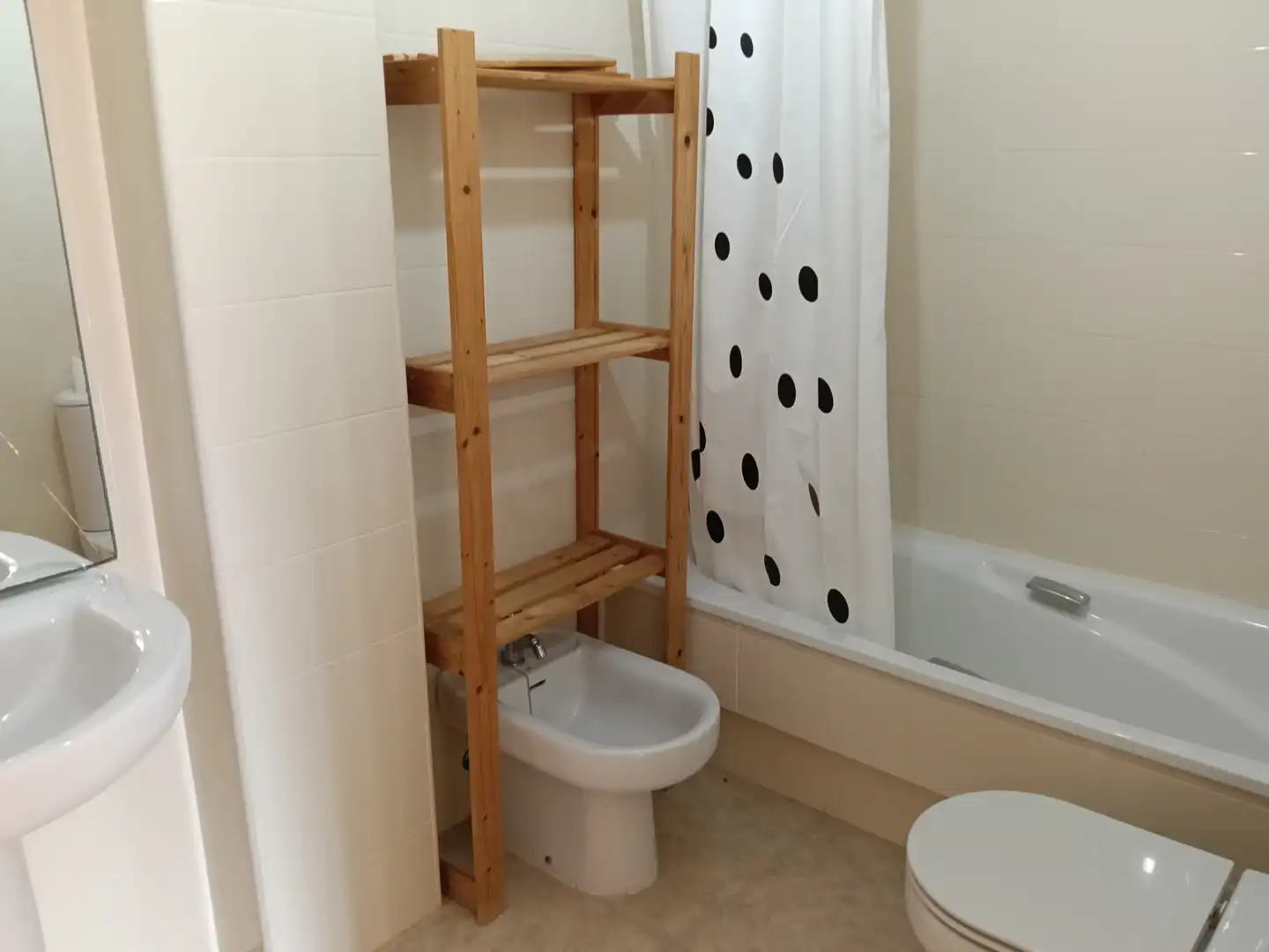 Flat for sale in As Chousas 4, imagen 14