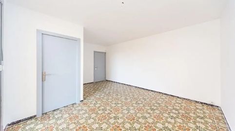 Foto 5 de Piso en venta en Passatge de Caralt, Singuerlín, Santa Coloma de Gramenet