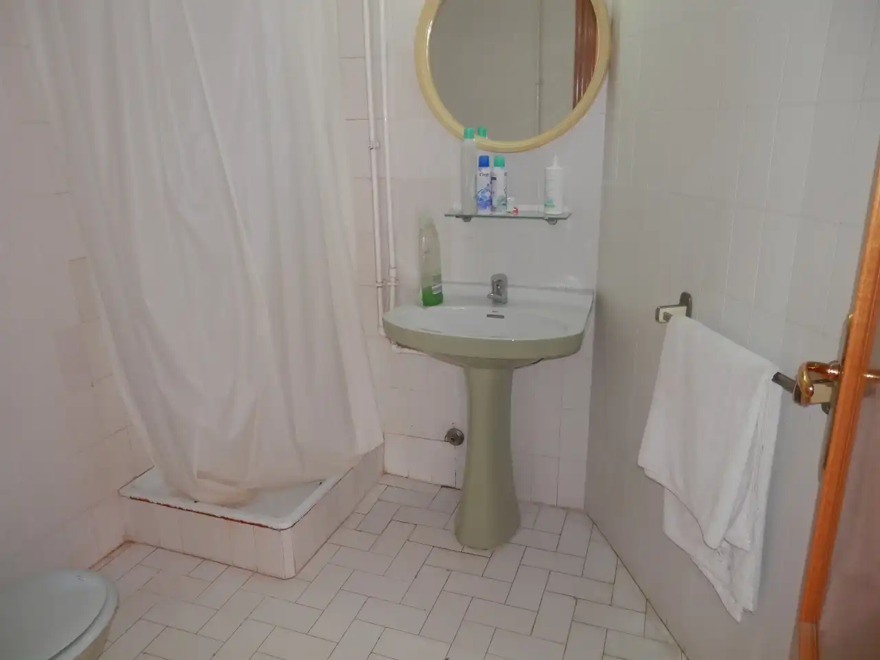 Appartement compact avec piscine à vendre à Playa de Poniente, imagen 13