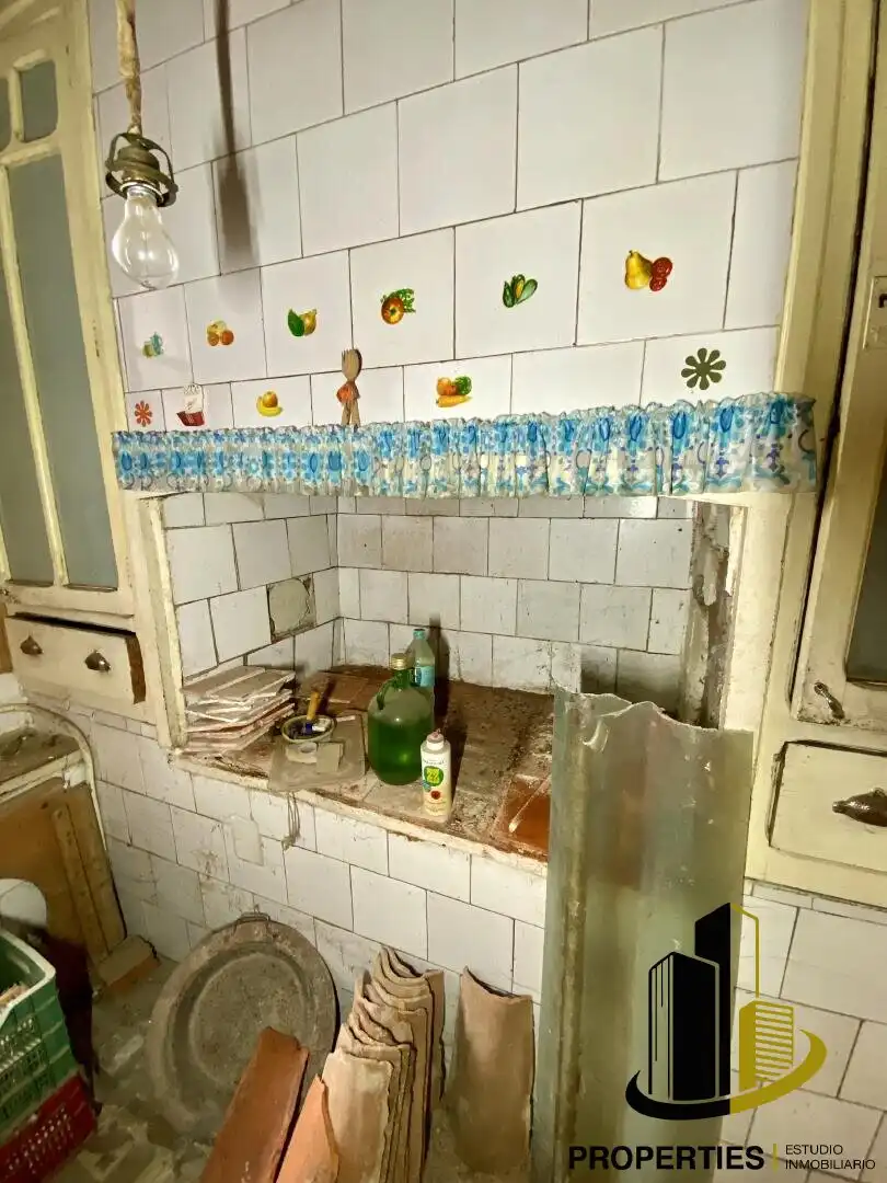 Bathroom of Houses for sale in Guijuelo