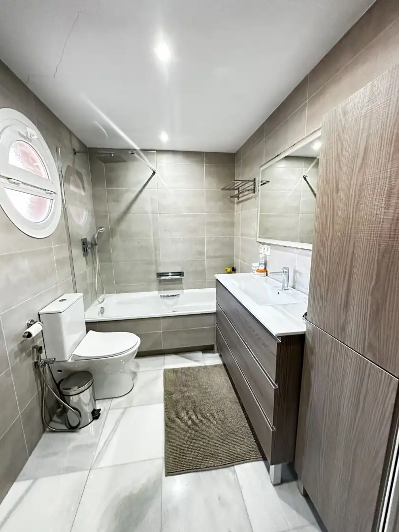 Terraced house with pool for sale in Calle Nueva Atalaya 37, imagen 7