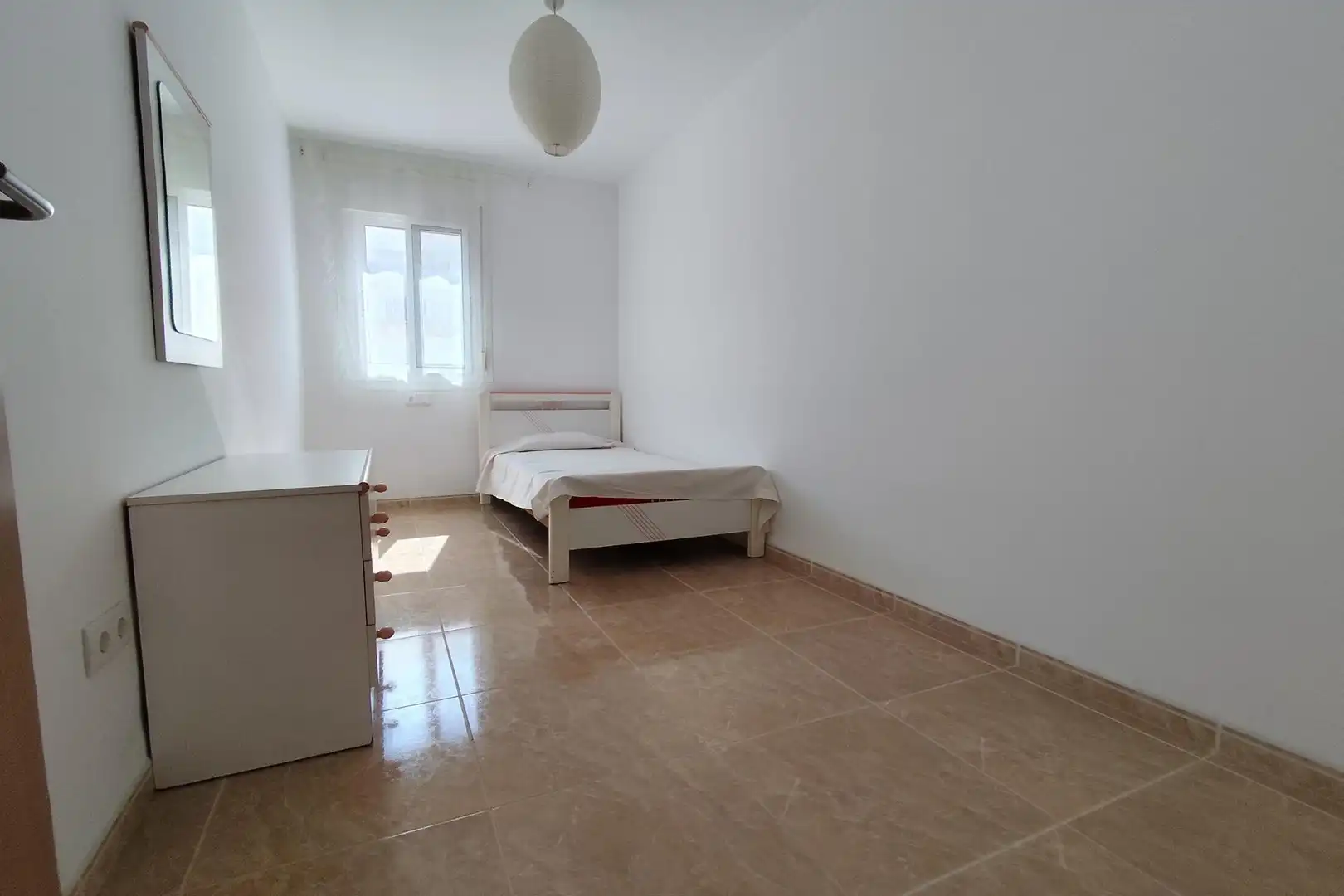 Bedroom of Duplexes for sale in Sant Jaume d'Enveja
