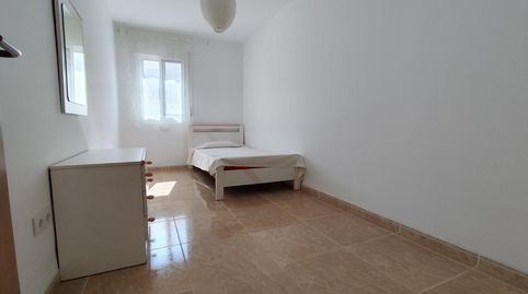 Photo 5 of Duplexes for sale in Sant Jaume d'Enveja, Tarragona