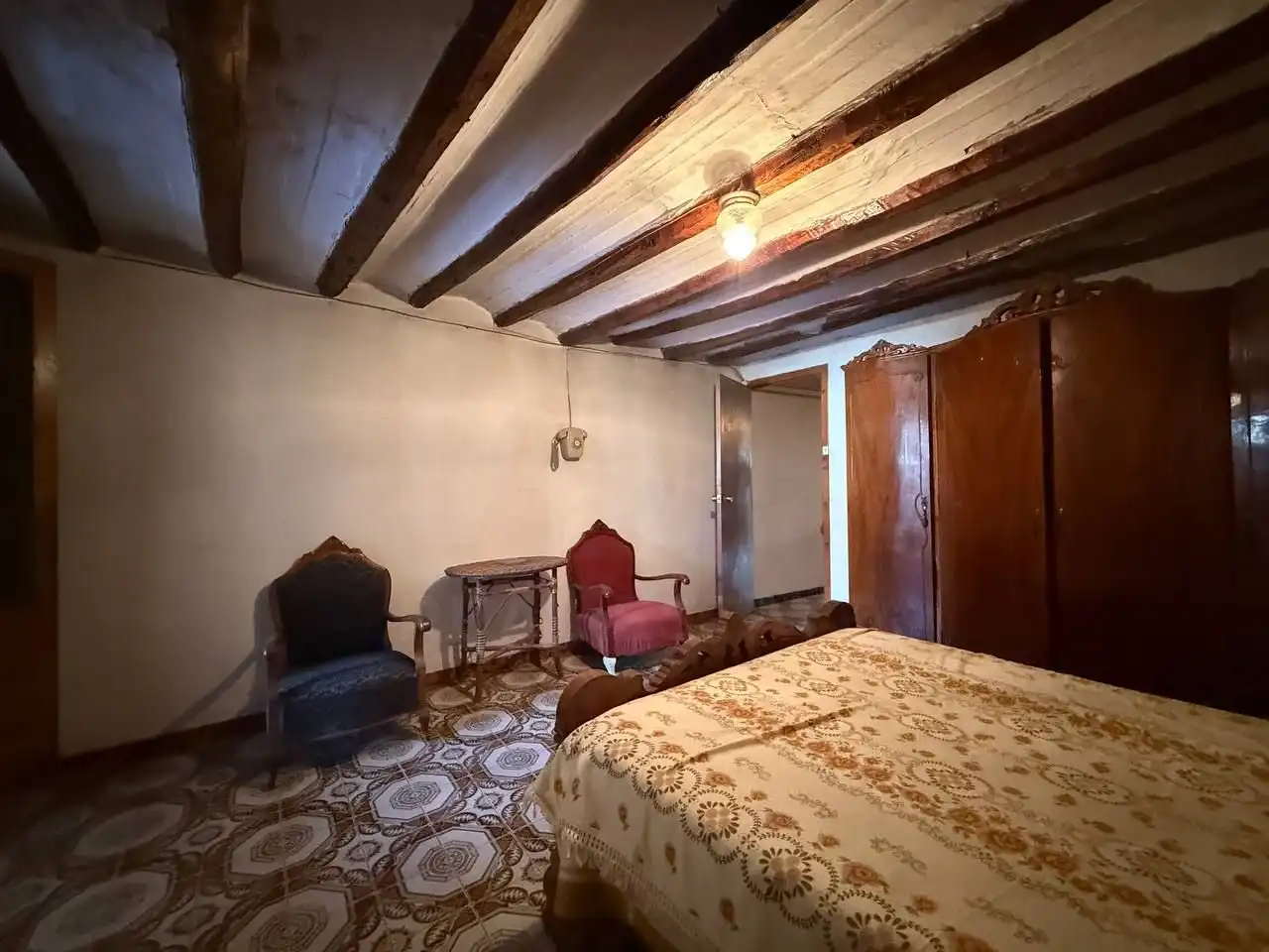 Maison jumelée à vendre à Tírig, imagen 13