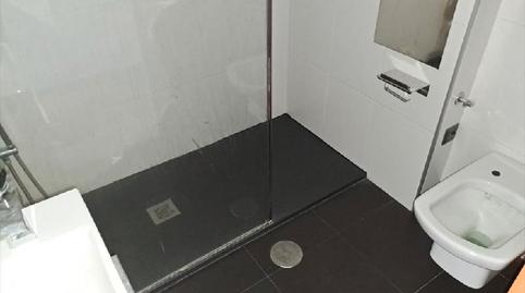 Foto 5 de Dúplex en venda a Rúa Travesía de Vigo, 217, Travesía de Vigo - San Xoán, Vigo