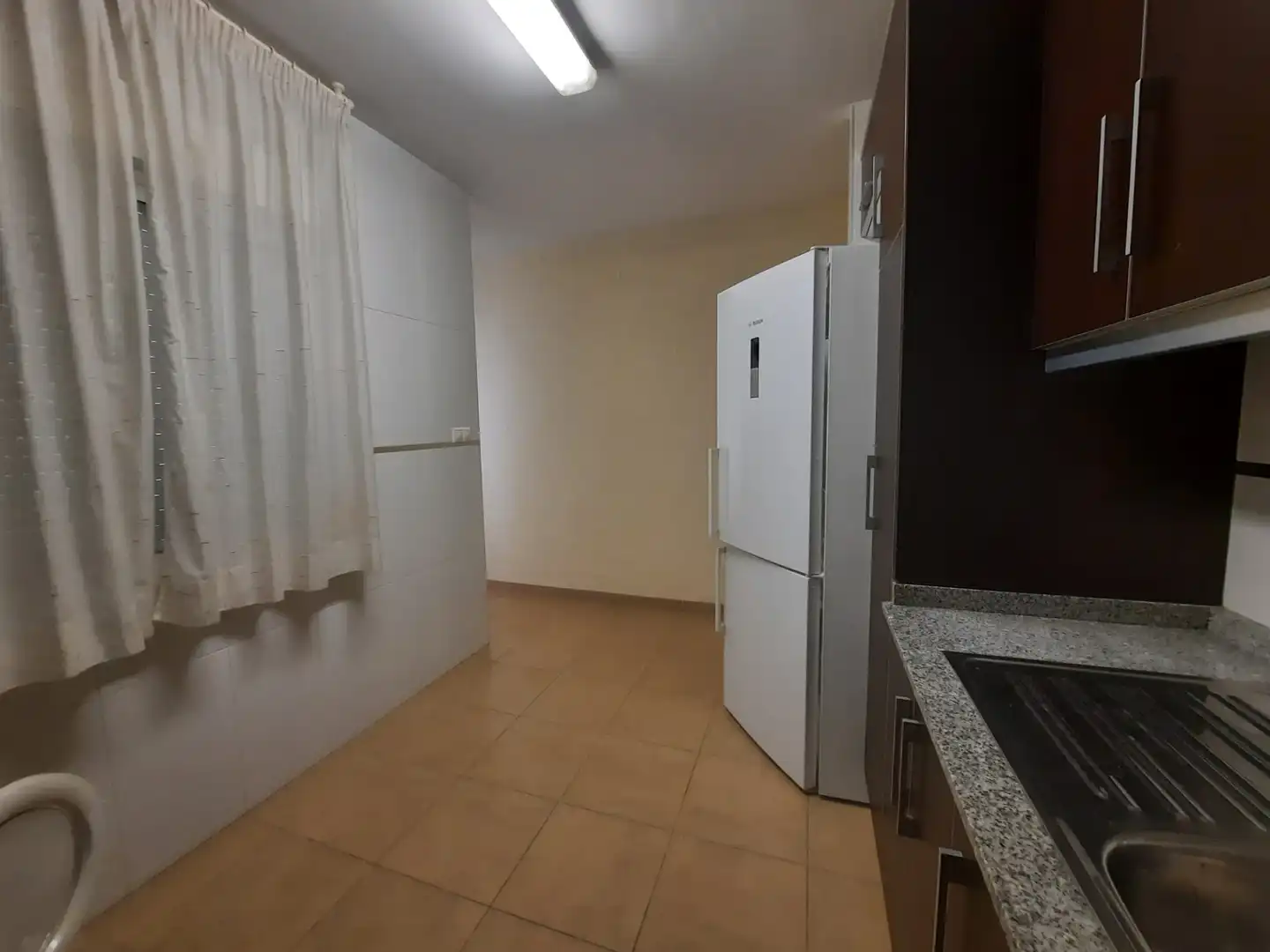 Cuina de Edifici en venda en Castellón de la Plana / Castelló de la Plana