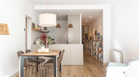 Photo 4 of Flat for sale in Carrer Carrer del Rosselló, La Nova Esquerra de l'Eixample,  Barcelona Capital