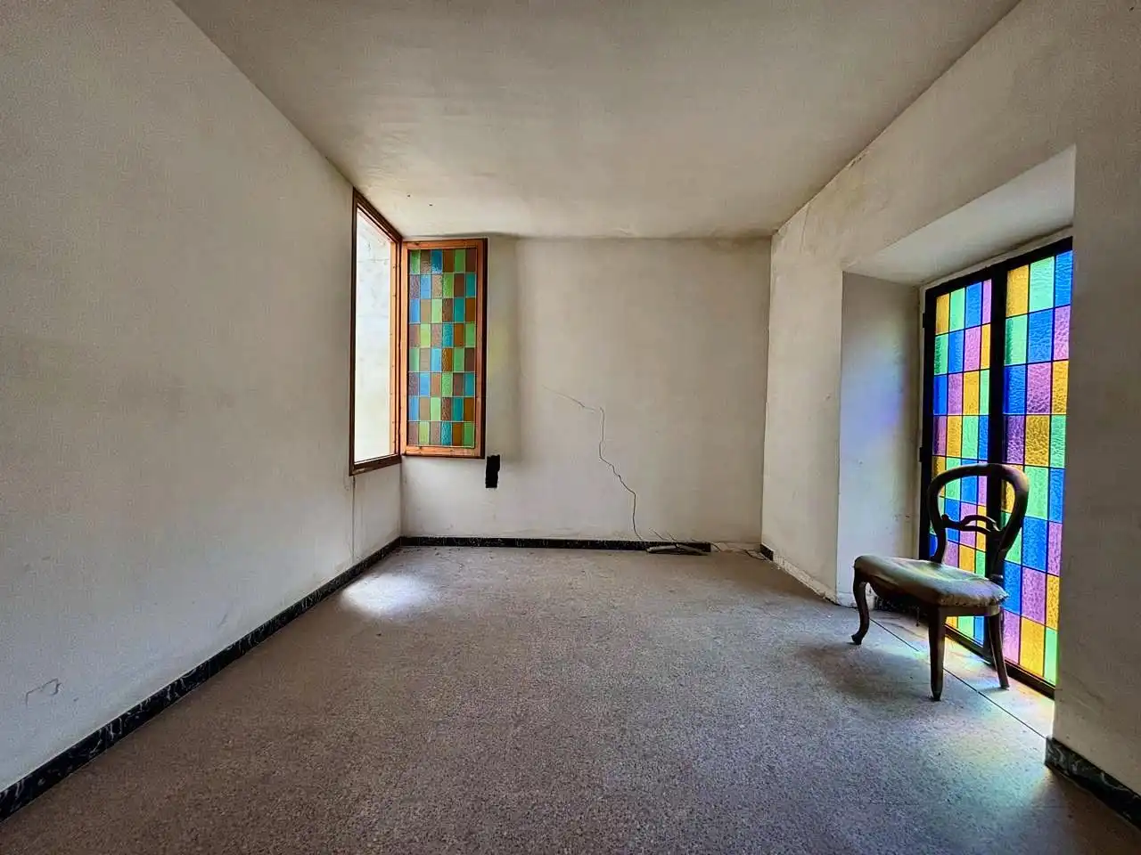 Casa en venta en Malgrat de Mar, imagen 11