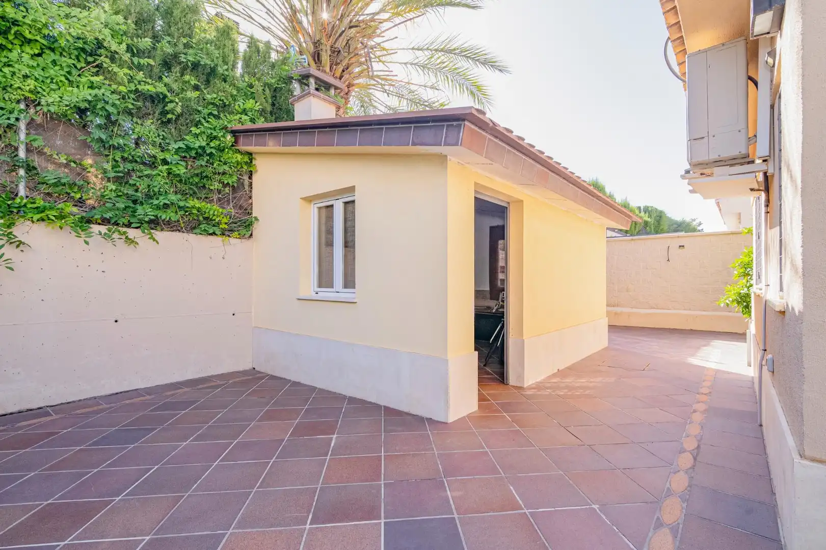 Casa o xalet en venda a Villa de Otura