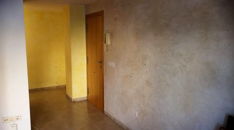 Foto 4 de Piso en venta en Vall d'Alba, Castellón