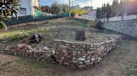 Photo 4 of House or chalet for sale in Vallgorguina, Barcelona