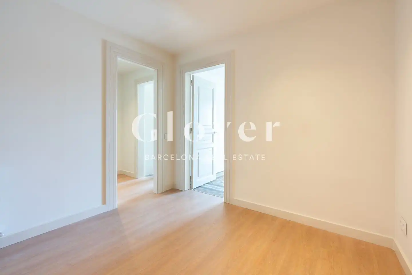 Piso de alquiler en Barcelona, Barcelona
