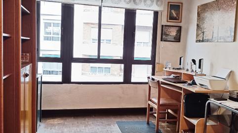 Photo 4 of Flat for sale in Logroño - Cl Duquesa de la Victoria, Gran Via,  Logroño