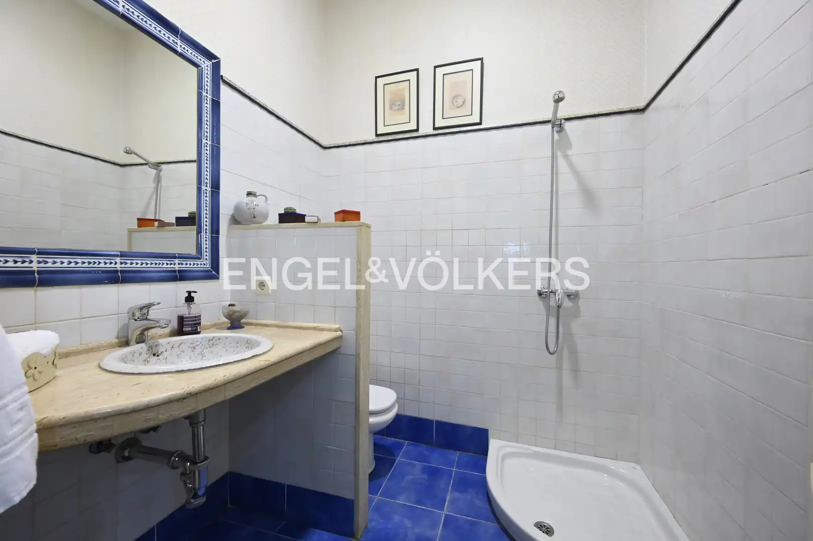 Houses for sale in Calle de Puerta, Colindres