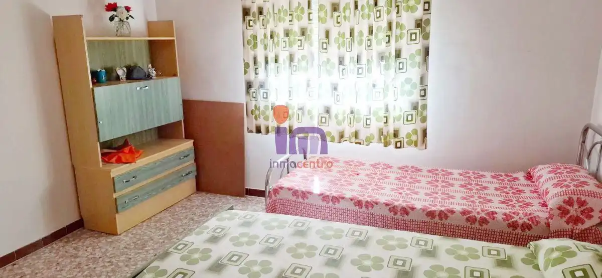 Casa en venda a Viso del Marqués, imagen 10