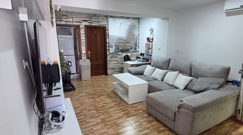 Foto 2 de Casa o chalet en venta en La Paz, Alcalá de Guadaira
