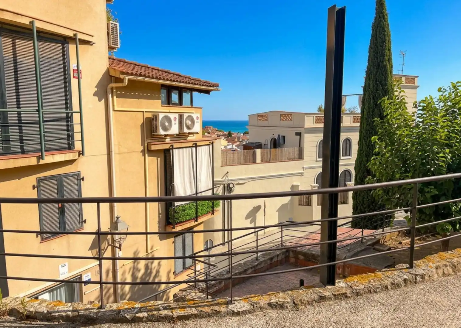 Apartment with lift for sale in Carrer MAJOR, imagen 20