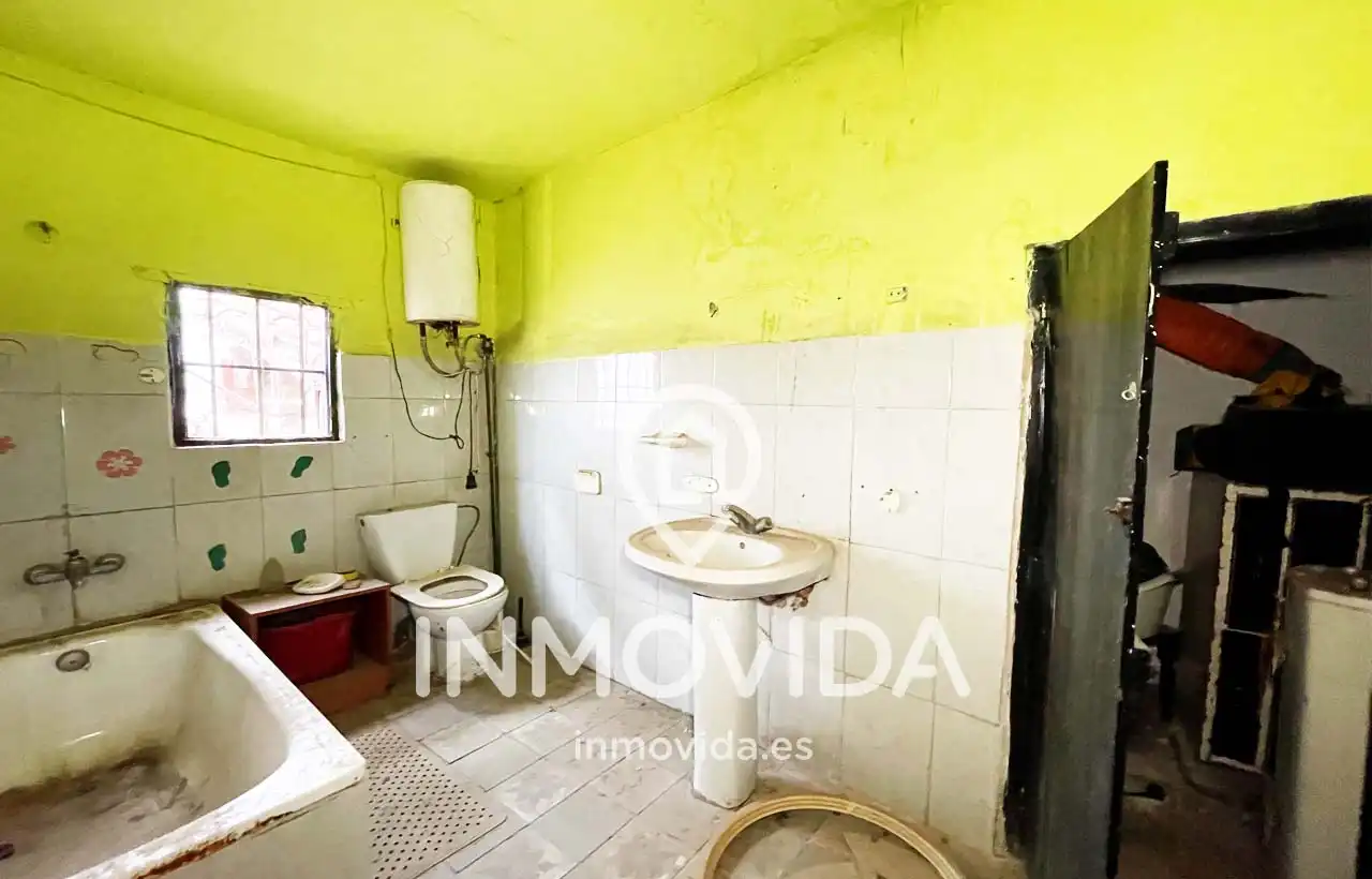 Casa en venda a Xàtiva, imagen 14
