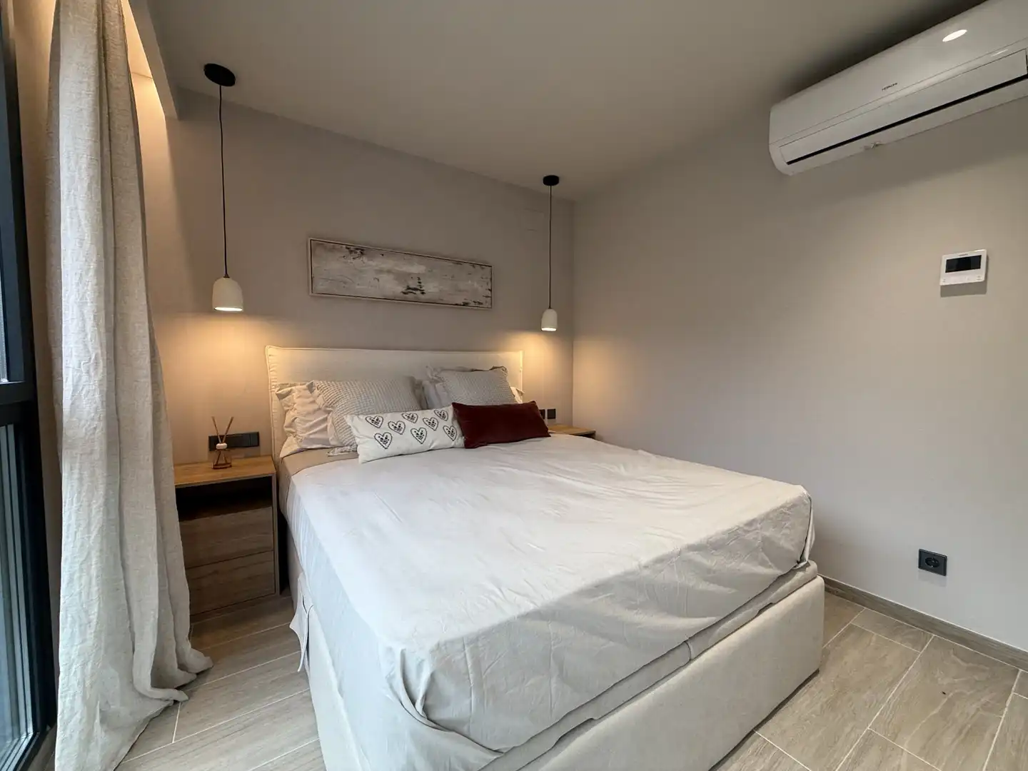 Casa con terraza en venta en Carretera de la Rabassa, imagen 11