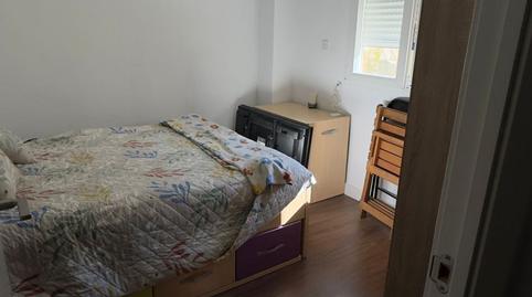 Foto 5 de Piso de alquiler en El Valle - Universidad, Jaén