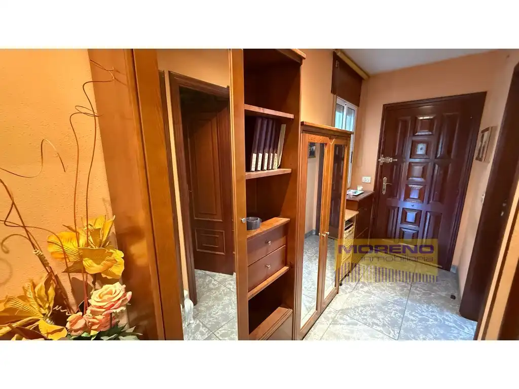Wohnung mit Aufzug zum Verkauf in Avenida Alfonso Xiii, imagen 3