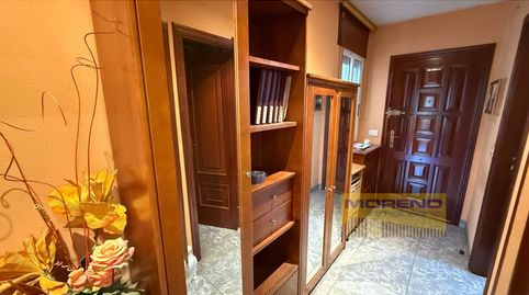 Foto 3 de Piso en venta en Avenida Alfonso XIII, Bóveda, Lugo
