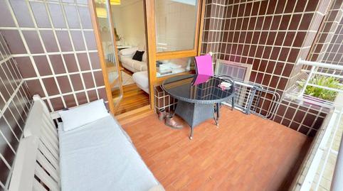 Foto 5 de Piso en venta en Calle Jauregizahar, Amorebieta-Etxano, Bizkaia