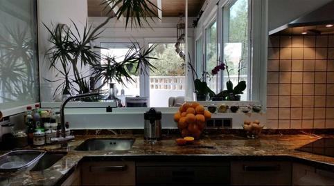 Photo 4 of Duplex for sale in Almerimar, Almería