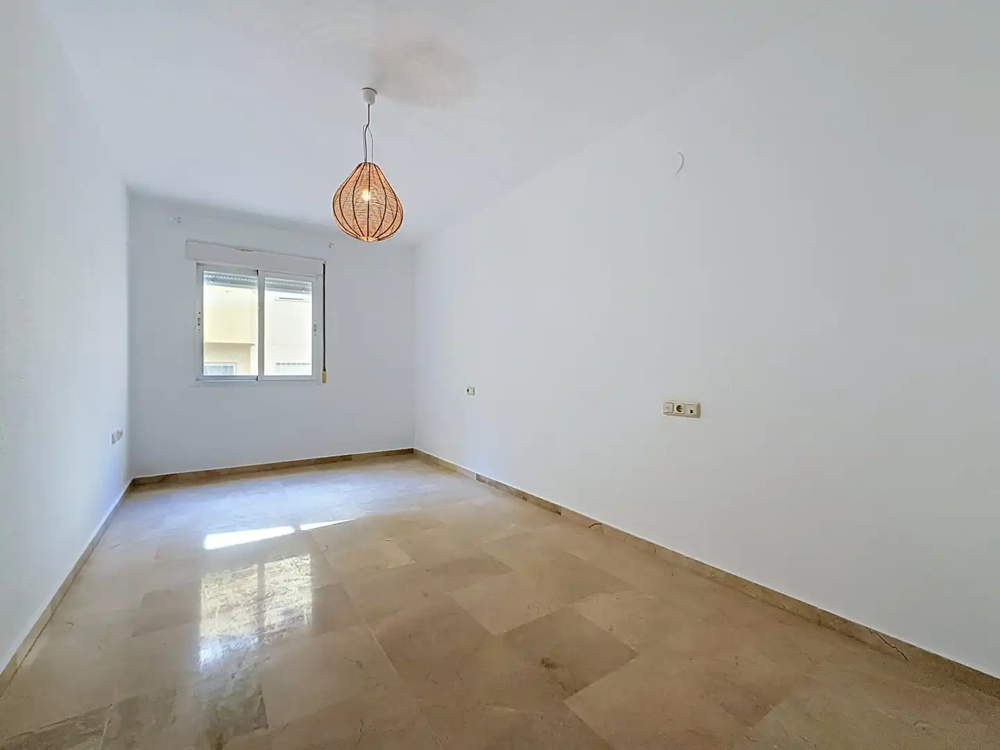 Apartments for rent in Málaga, Málaga