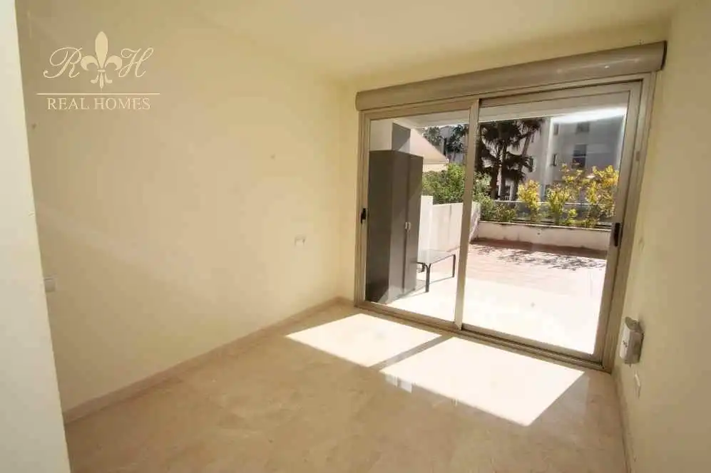 Piso con piscina en venta en Camino viejo de Altea, imagen 13